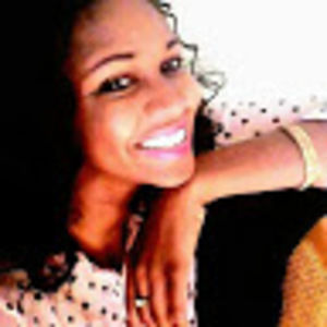 Meet your Posher, Synchronicity